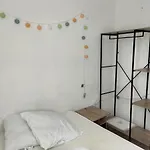 Apartament T2 Sur Le Port Avec Parking *
