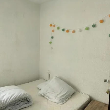 Appartement T2 Sur Le Port Avec Parking Gruissan
